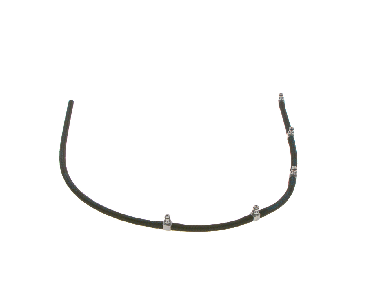BOSCH Slange 0 928 402 045 for MERCEDES-BENZ