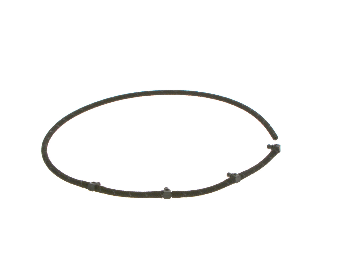 BOSCH Slange 0 928 402 073 for MINI
