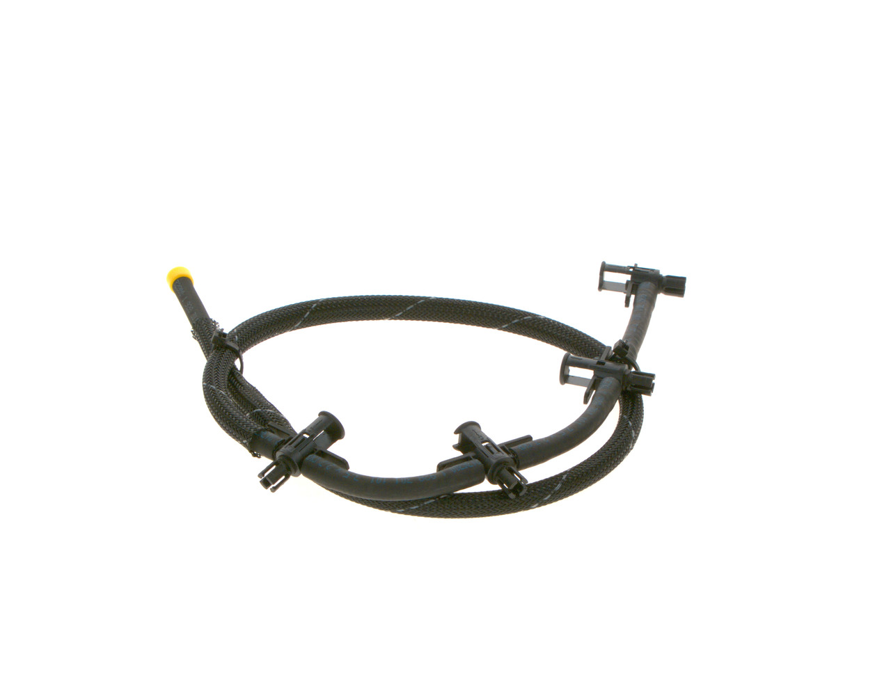 BOSCH Slange 0 928 402 074 for BMW