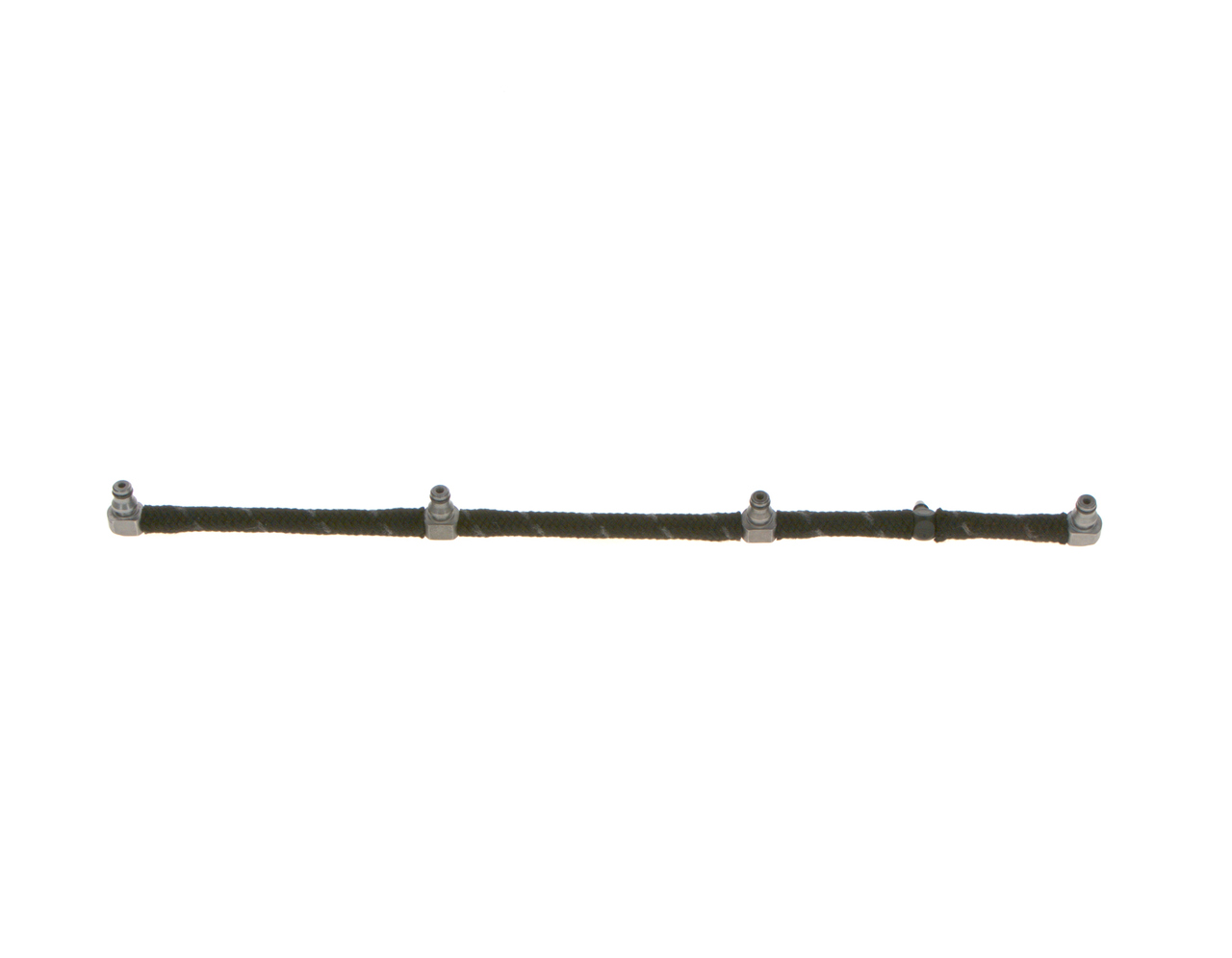 BOSCH Slange 0 928 402 142 for FIAT VAUXHALL