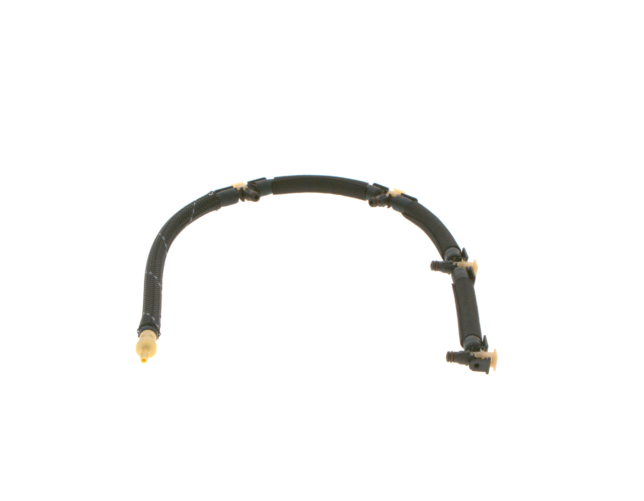 BOSCH Slange 0 928 402 164 for VW