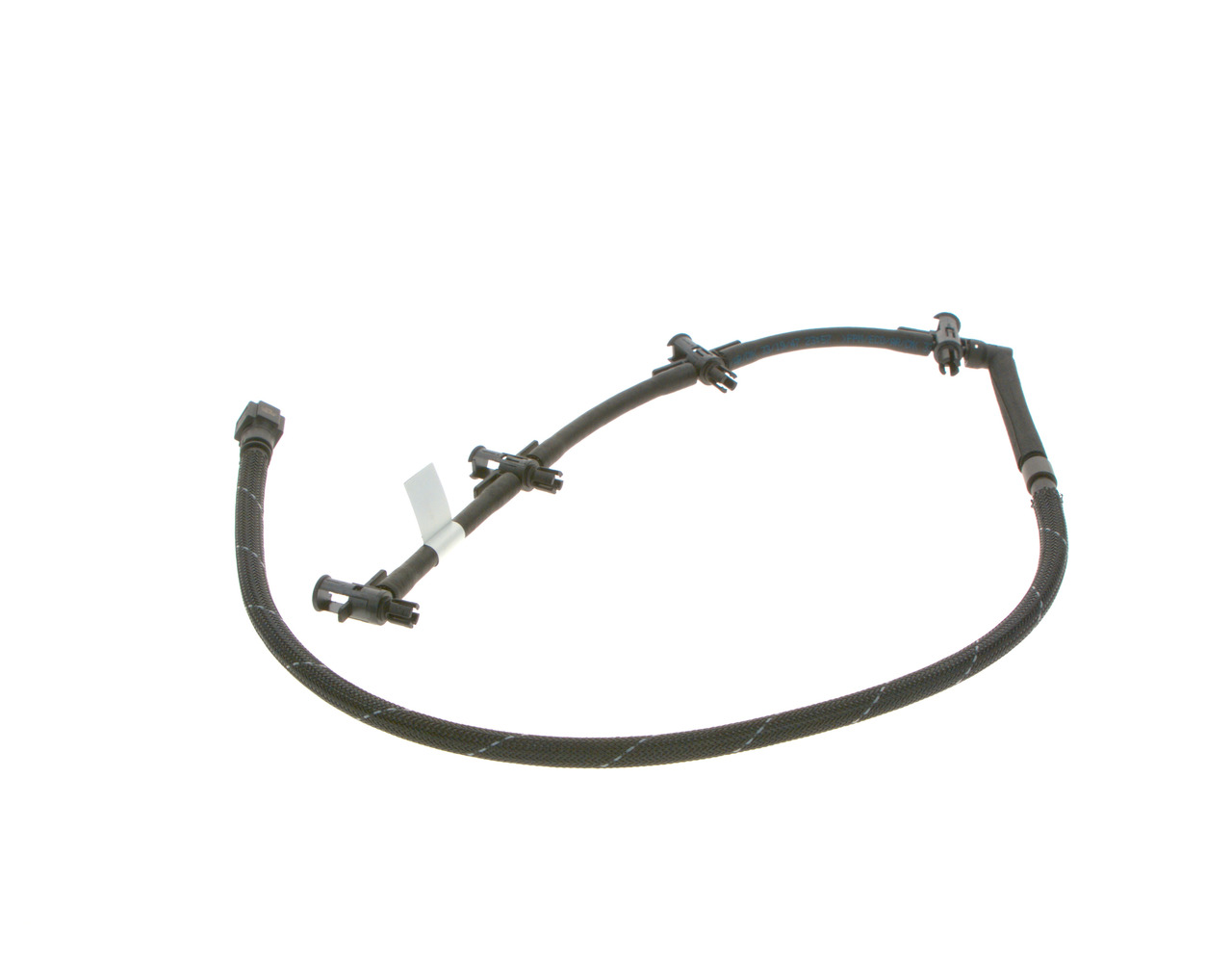 BOSCH Slange 0 928 402 182 for IVECO