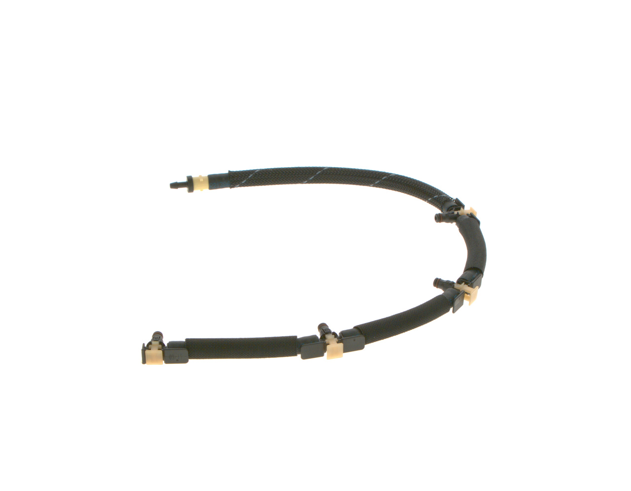 BOSCH Slange 0 928 402 212 for VW