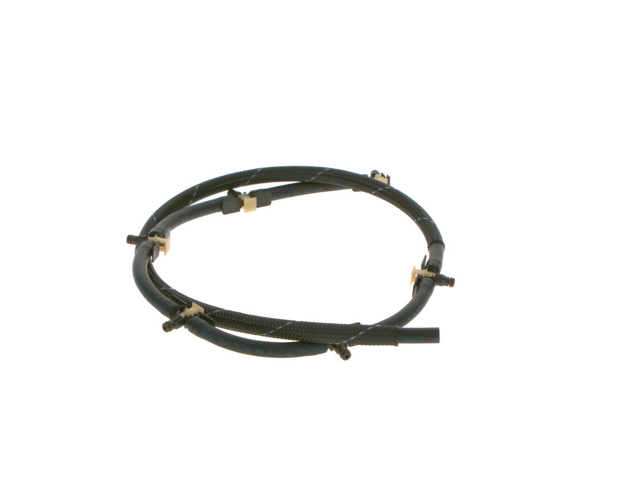 BOSCH Slange 0 928 402 218 for BMW