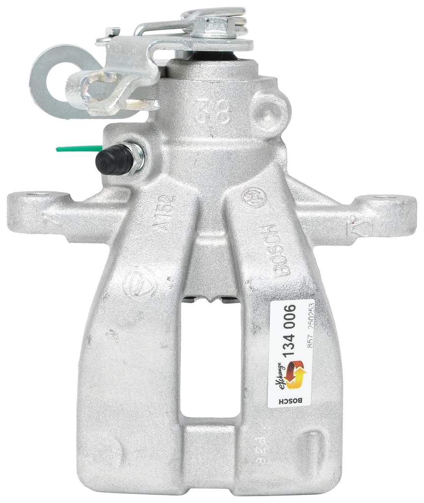 BOSCH Bremsekaliper 0 986 134 006 for LANCIA