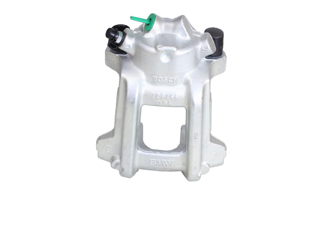 BOSCH Bremsekaliper 0 986 134 598 for BMW