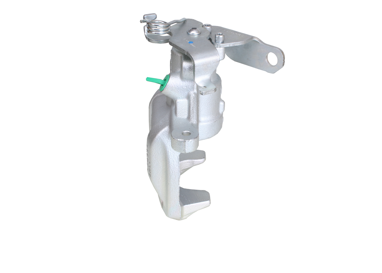 BOSCH Bremsekaliper 0 986 134 606 for FORD