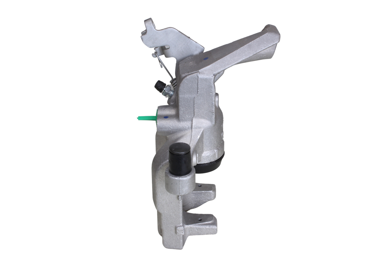BOSCH Bremsekaliper 0 986 134 628 for PEUGEOT
