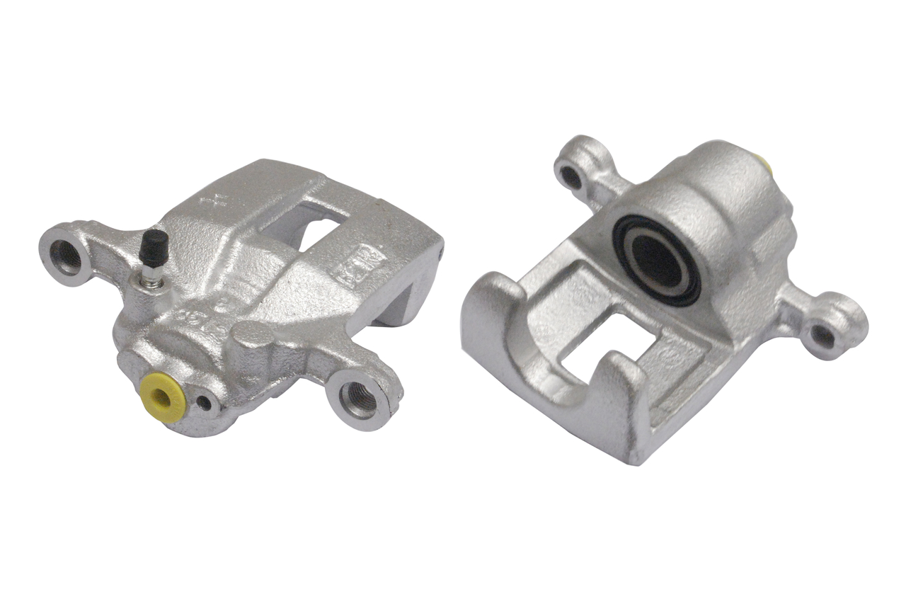 BOSCH Bremsekaliper 0 986 135 040 for NISSAN
