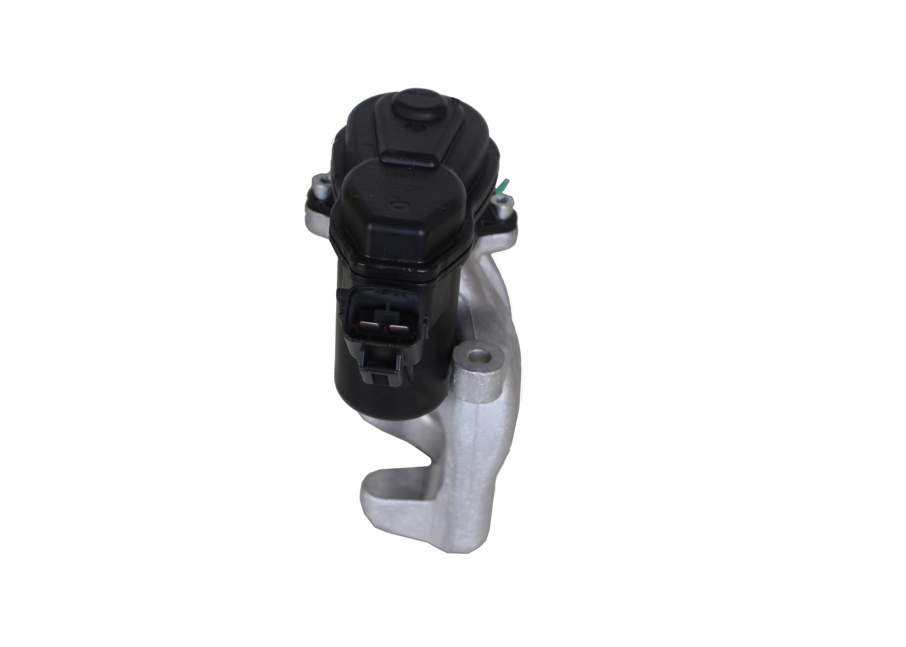 BOSCH Bremsekaliper 0986135579 for NISSAN RENAULT