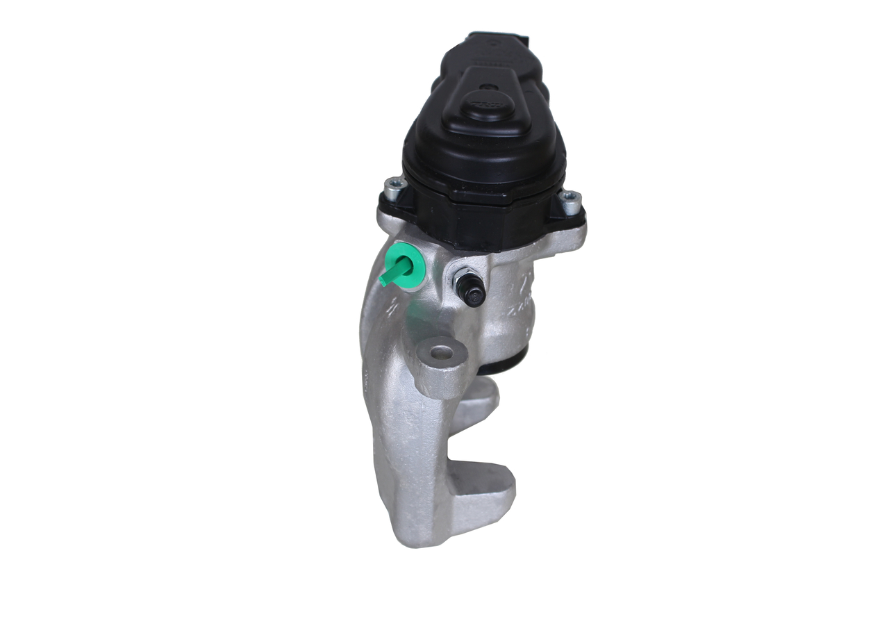 BOSCH Bremsekaliper 0 986 135 579 for NISSAN RENAULT