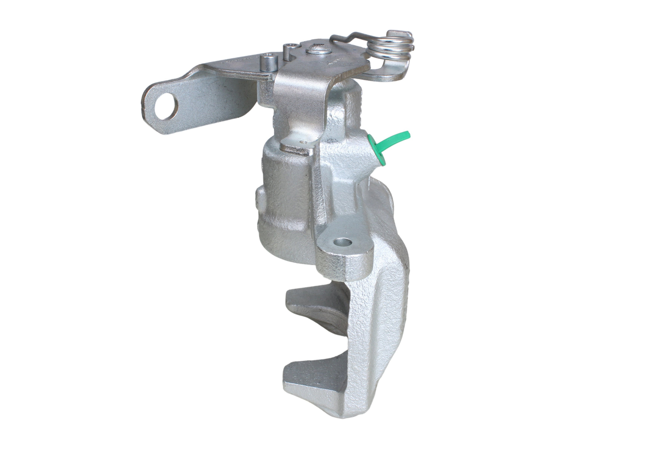 BOSCH Bremsekaliper 0 986 135 606 for FORD