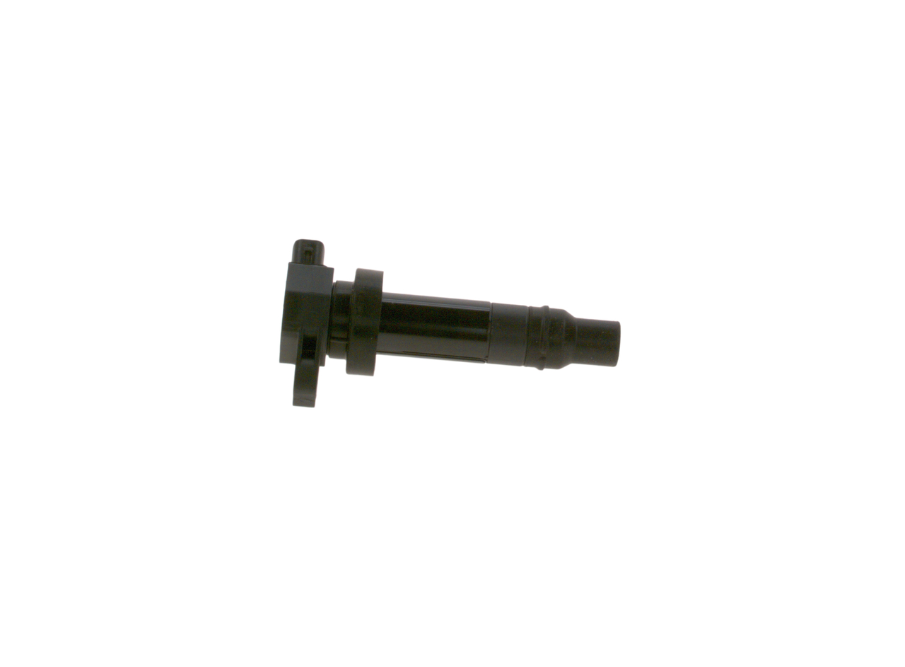BOSCH Tændspole 0 986 221 062 for KIA