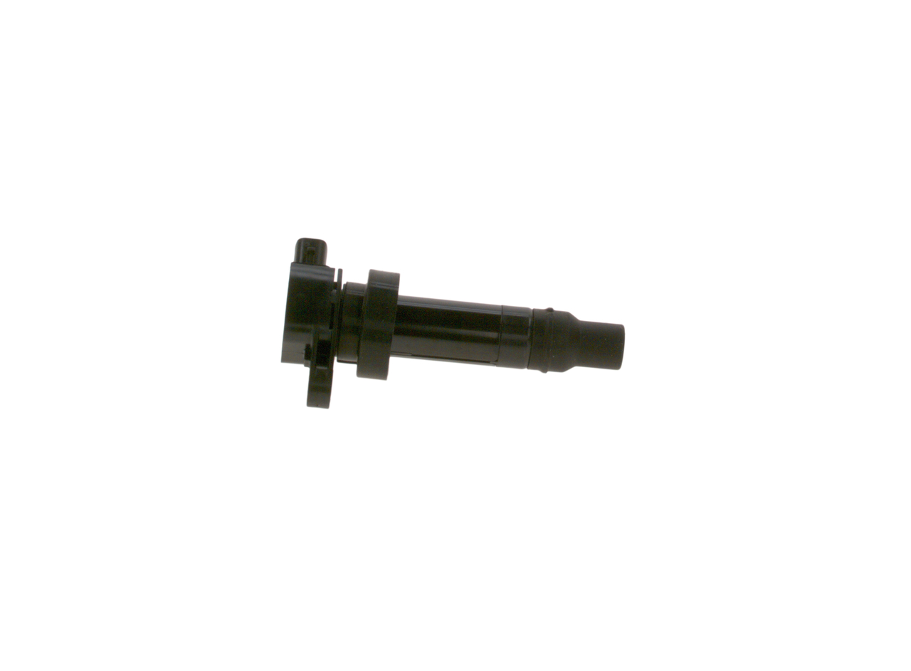 BOSCH Tændspole 0 986 221 063 for KIA
