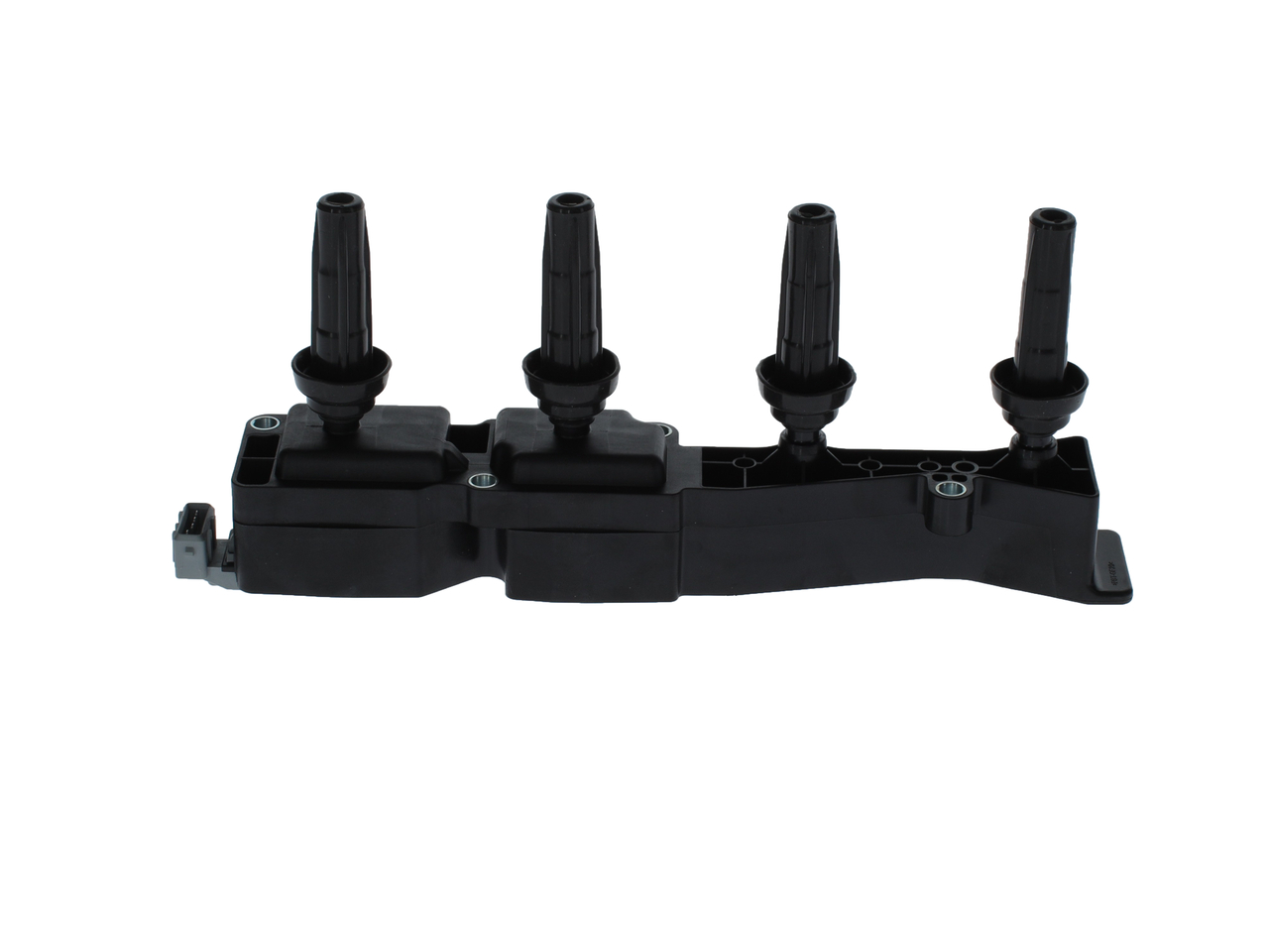 BOSCH Tændspole 0 986 221 083 for PEUGEOT
