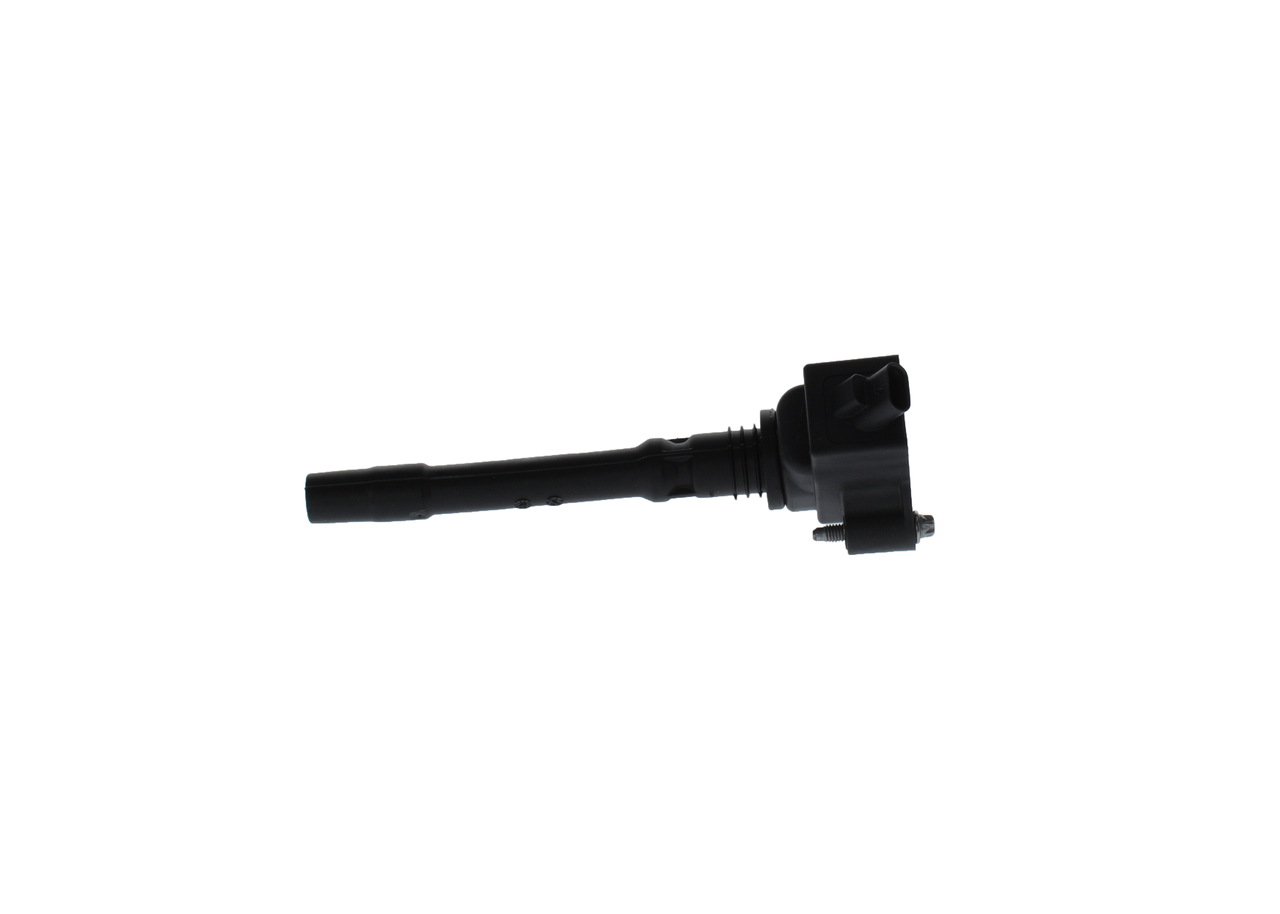 BOSCH Tændspole 0 986 221 148 for BMW LAND ROVER