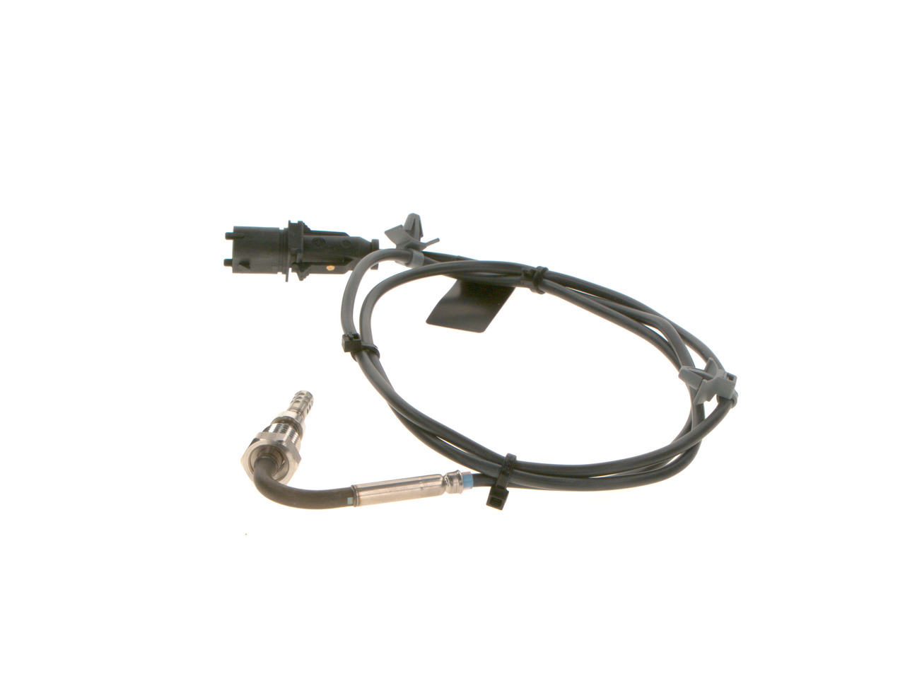 BOSCH Sensor, udstødningsgastemperatur 0986259024 for VAUXHALL