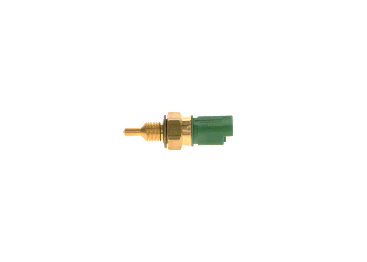 BOSCH Sensor, kølevæsketemp. 0 986 280 404 for PEUGEOT CITROËN RENAULT FIAT LANCIA TOYOTA