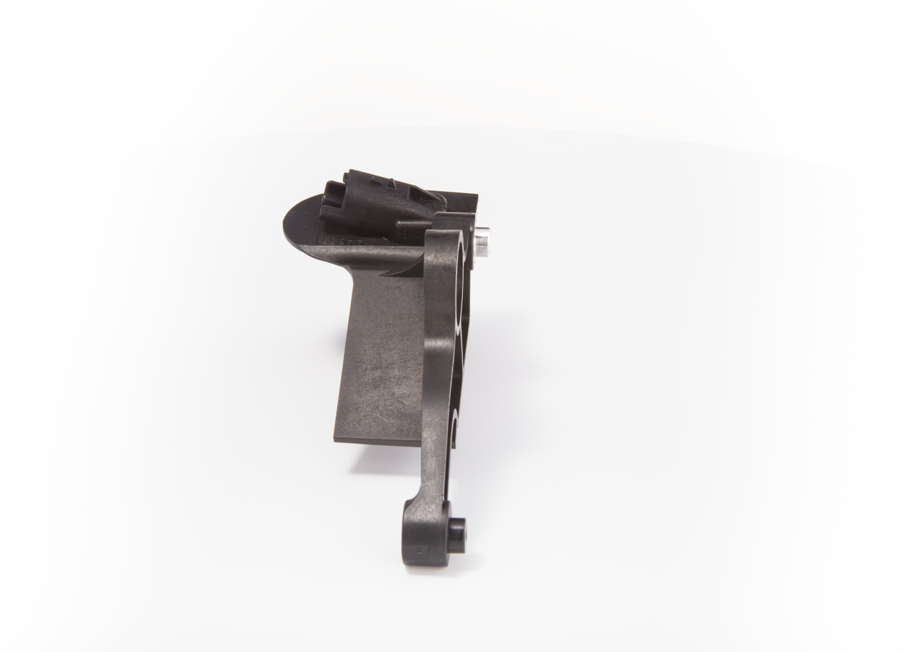 BOSCH Impulsgiver, krumtapaksel 0 986 280 408 for CITROËN PEUGEOT FIAT