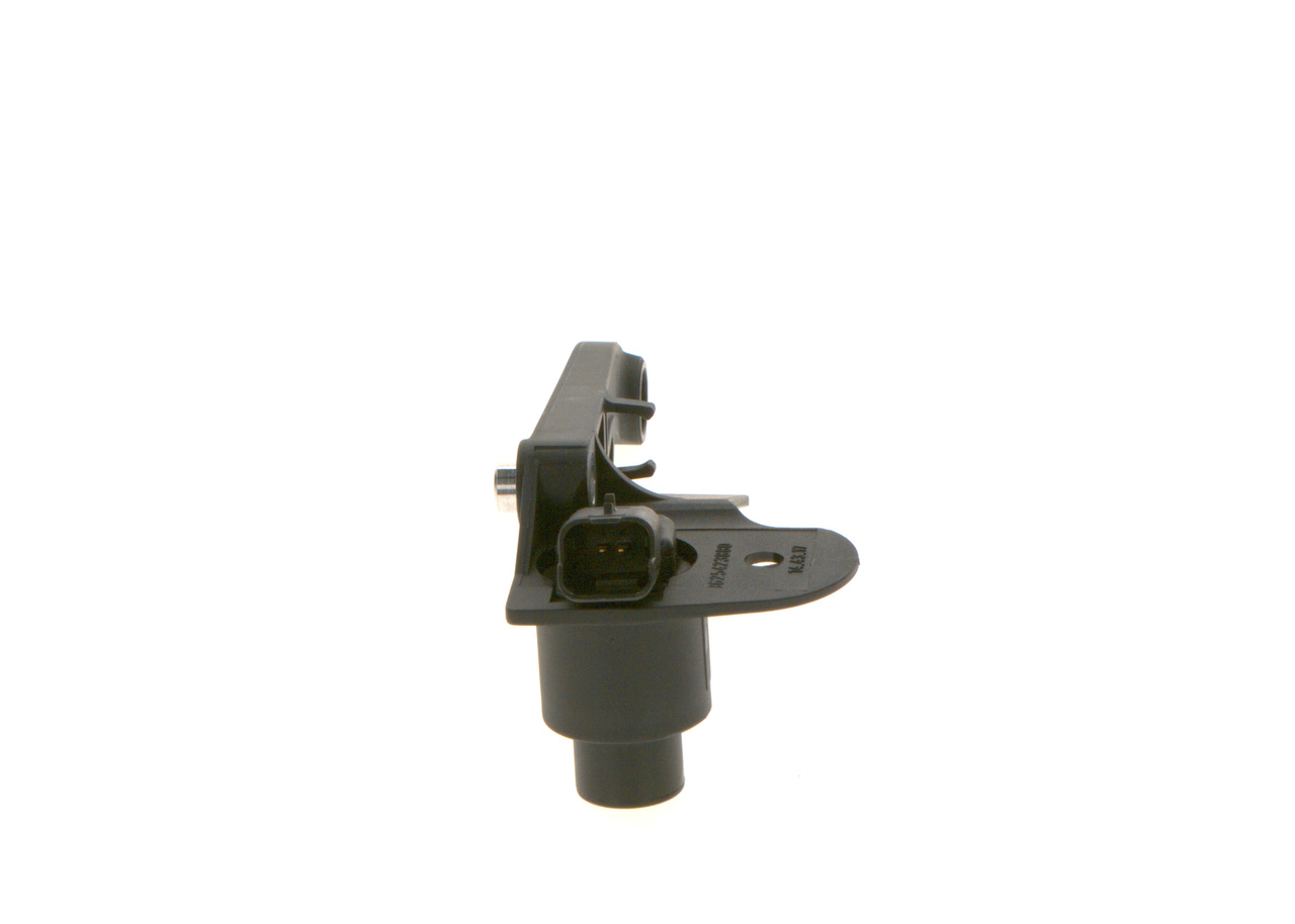 BOSCH Impulsgiver, krumtapaksel 0 986 280 409 for PEUGEOT