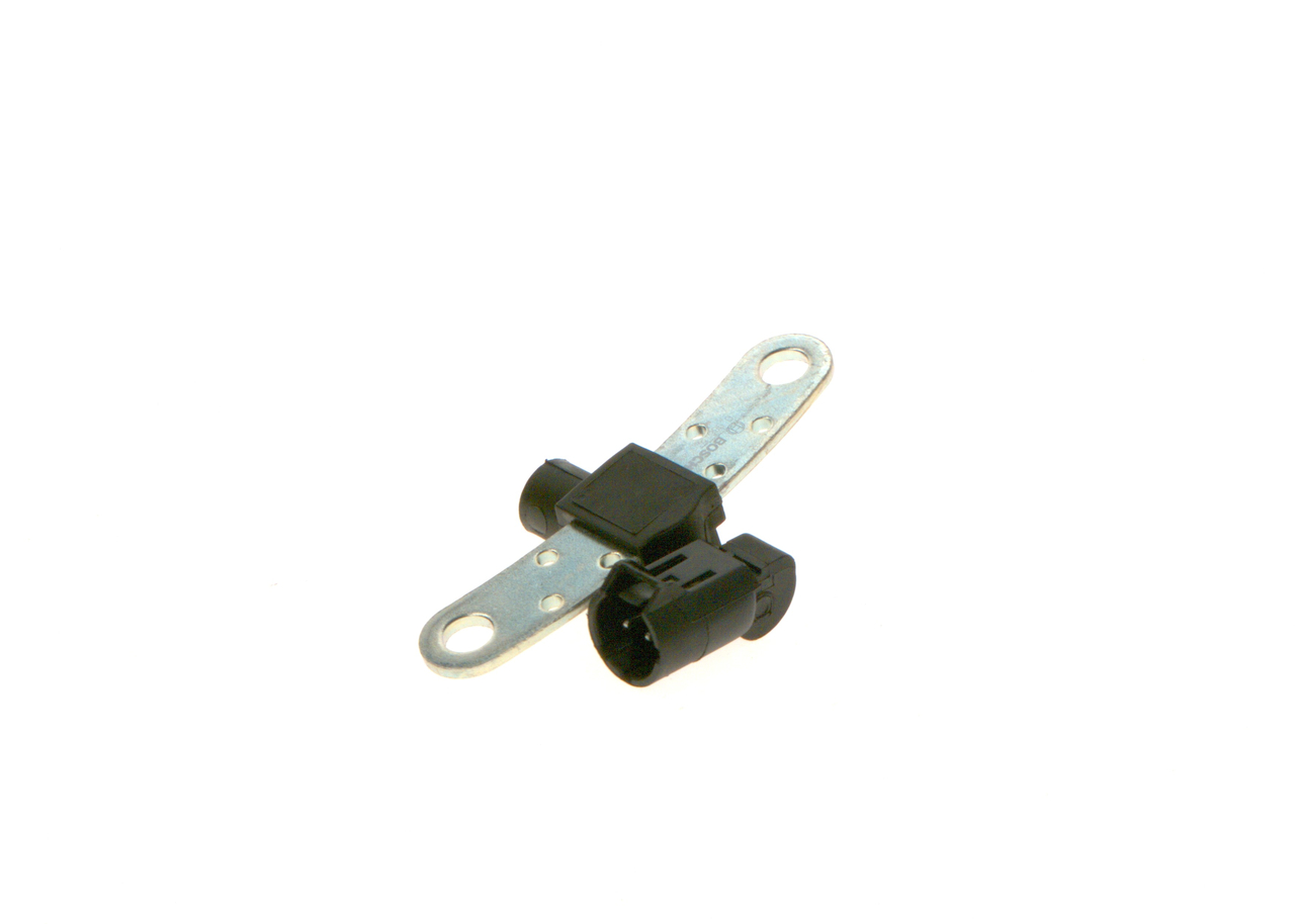 BOSCH Impulsgiver, krumtapaksel 0 986 280 410 for OPEL GENERIC NISSAN RENAULT