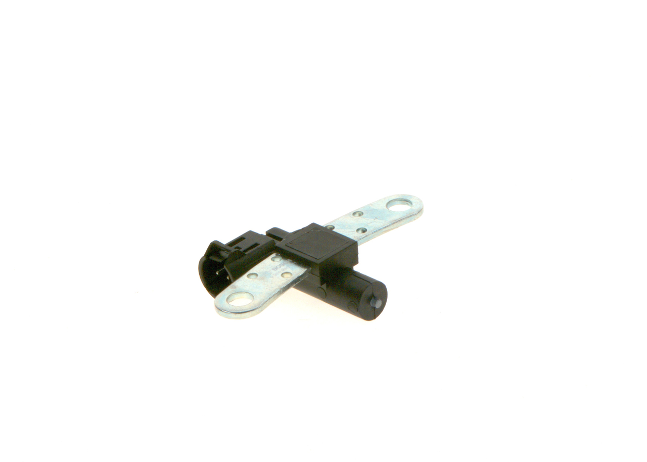 BOSCH Impulsgiver, krumtapaksel 0 986 280 411 for NISSAN DACIA RENAULT