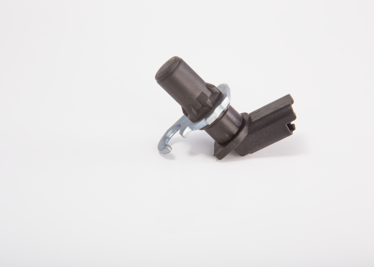 BOSCH Impulsgiver, krumtapaksel 0 986 280 414 for CITROËN LANCIA PEUGEOT