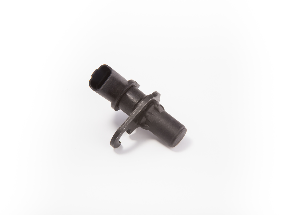 BOSCH Impulsgiver, krumtapaksel 0 986 280 417 for PEUGEOT