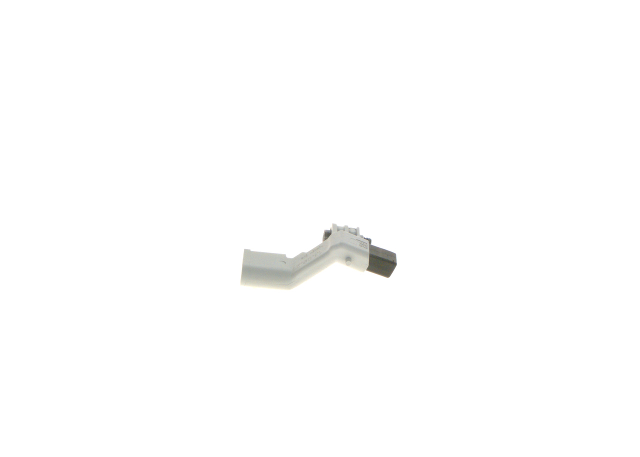 BOSCH Impulsgiver, krumtapaksel 0 986 280 421 for VW MITSUBISHI