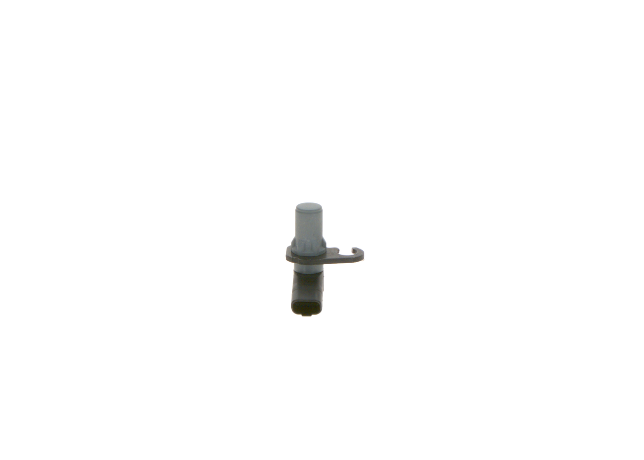 BOSCH Impulsgiver, krumtapaksel 0 986 280 440 for CITROËN PEUGEOT LANCIA SUZUKI