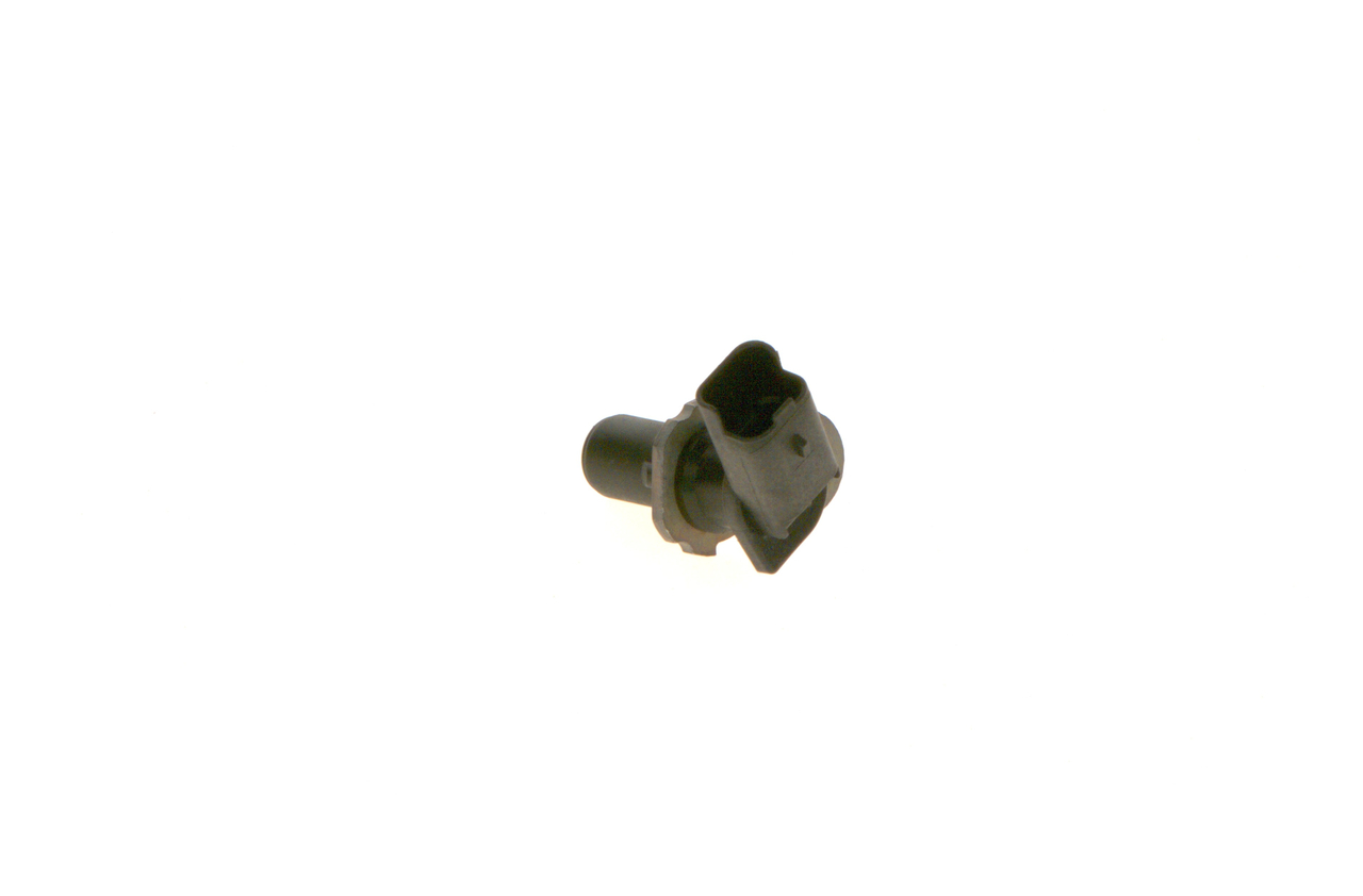 BOSCH Impulsgiver, krumtapaksel 0 986 280 471 for CITROËN PEUGEOT RENAULT