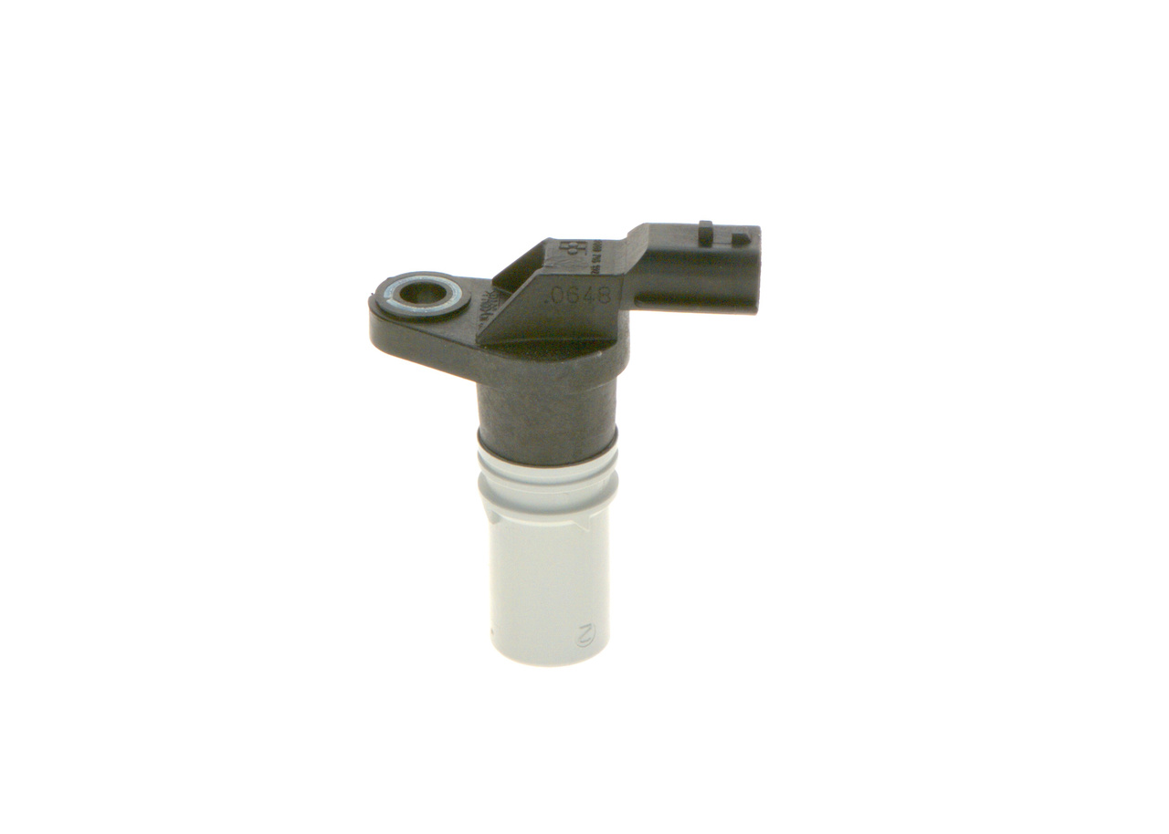 BOSCH Impulsgiver, krumtapaksel 0 986 280 474 for RENAULT