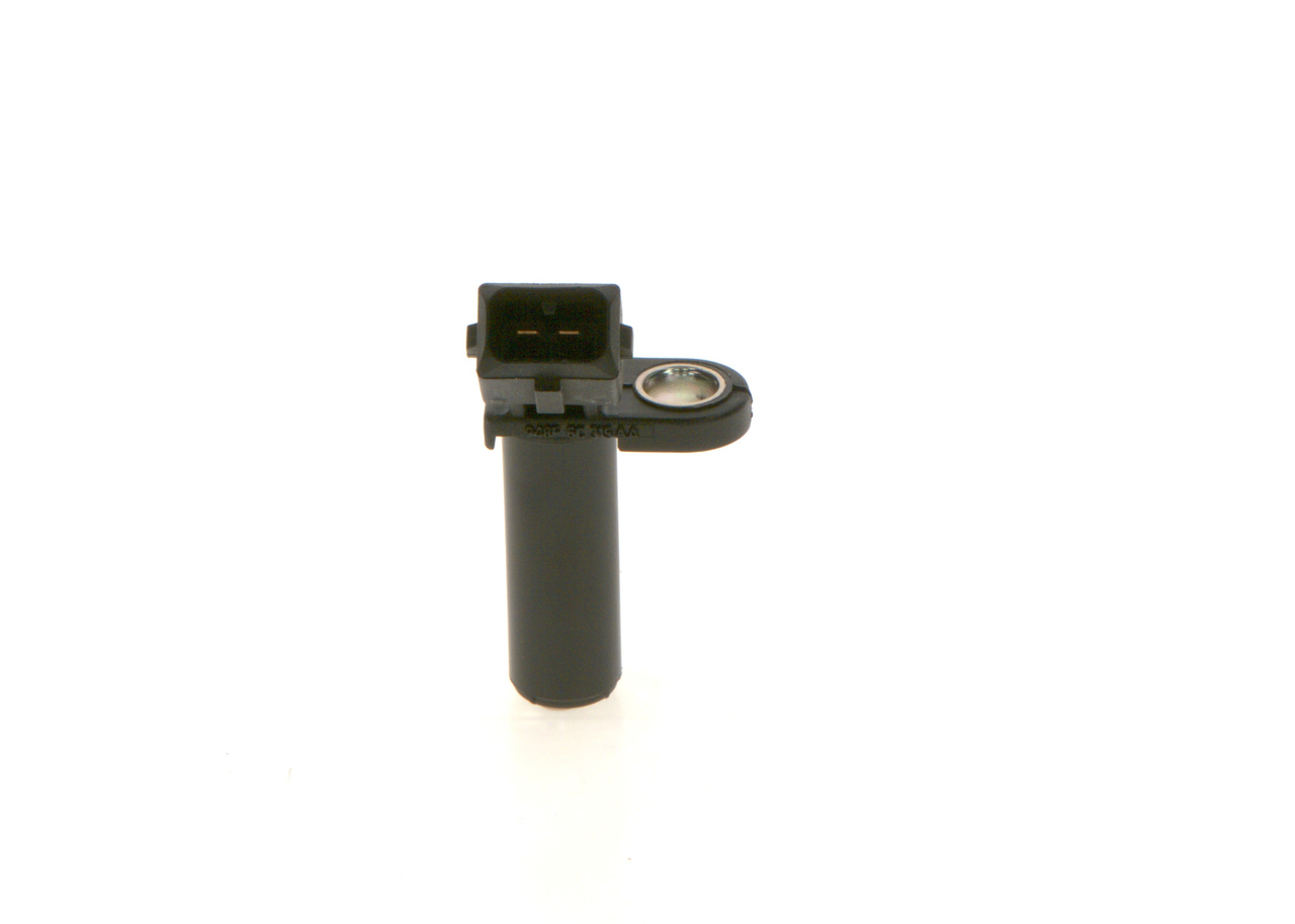 BOSCH Impulsgiver, krumtapaksel 0 986 280 475 for FORD MAZDA