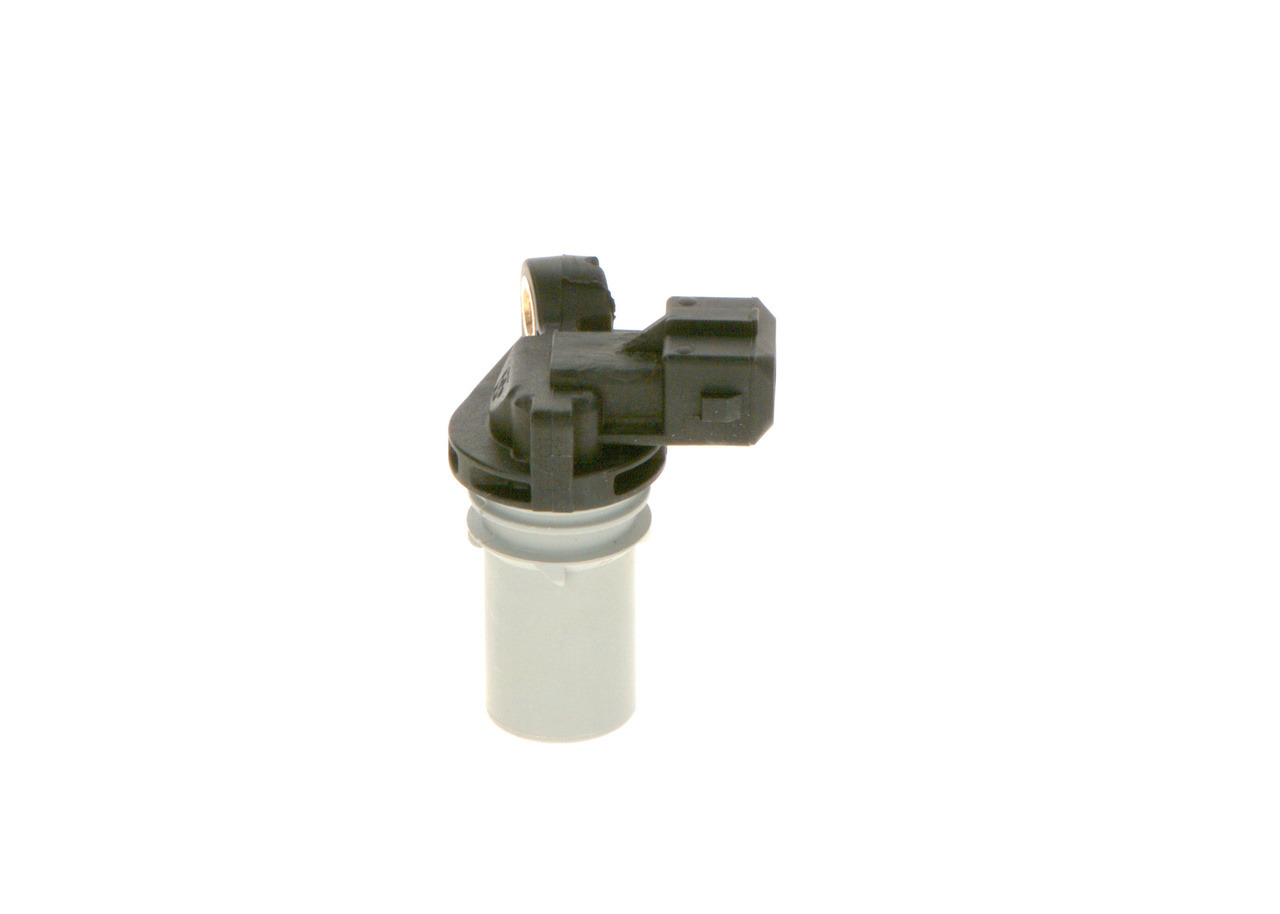 BOSCH Impulsgiver, krumtapaksel 0 986 280 478 for FORD