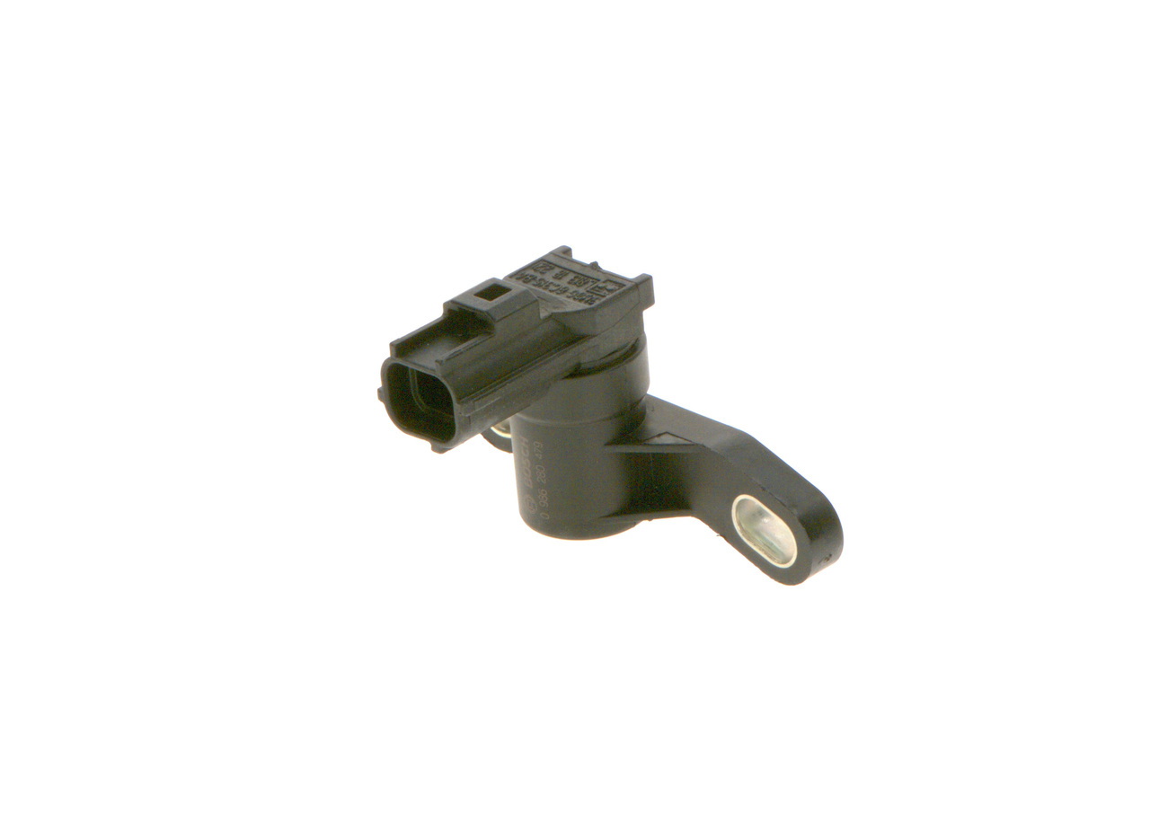 BOSCH Impulsgiver, krumtapaksel 0 986 280 479 for FORD MAZDA