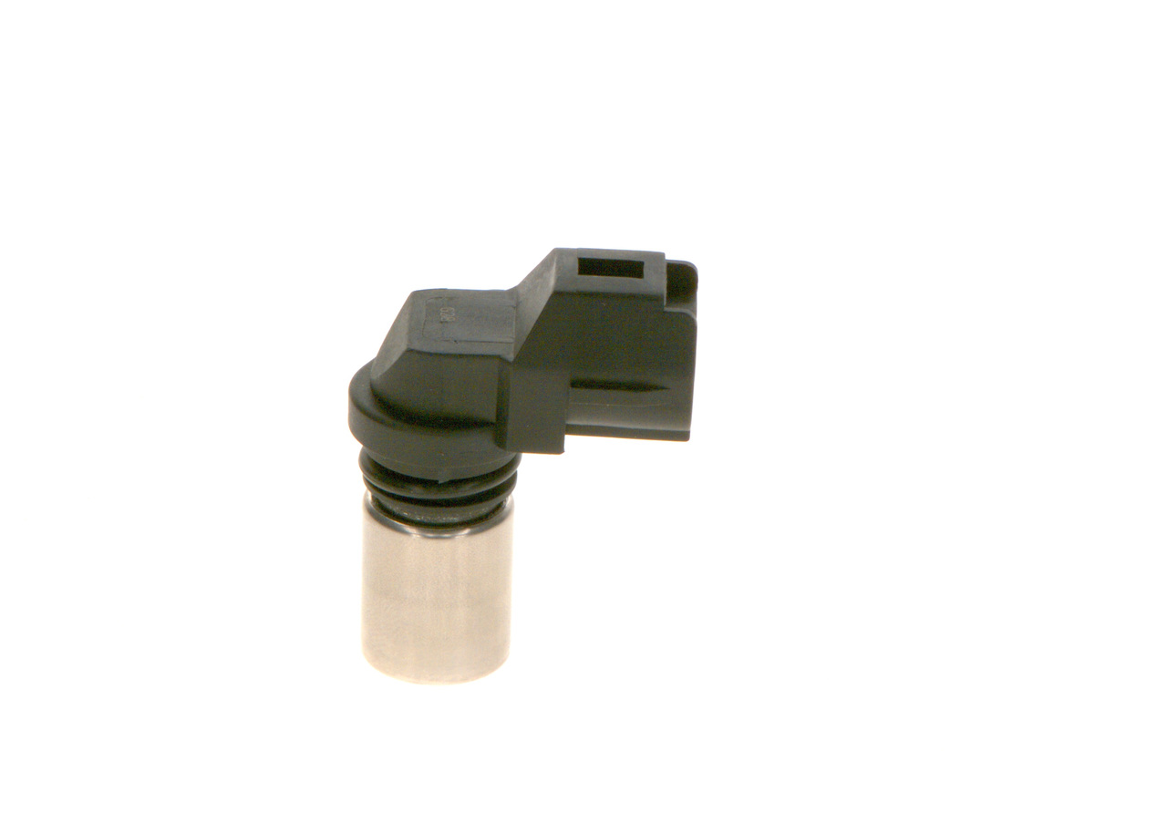 BOSCH Impulsgiver, krumtapaksel 0 986 280 495 for FORD VOLVO STANDARD AUTOMOBILE