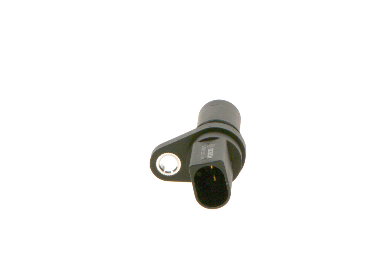BOSCH Impulsgiver, krumtapaksel 0 986 280 496 for VW STANDARD AUTOMOBILE