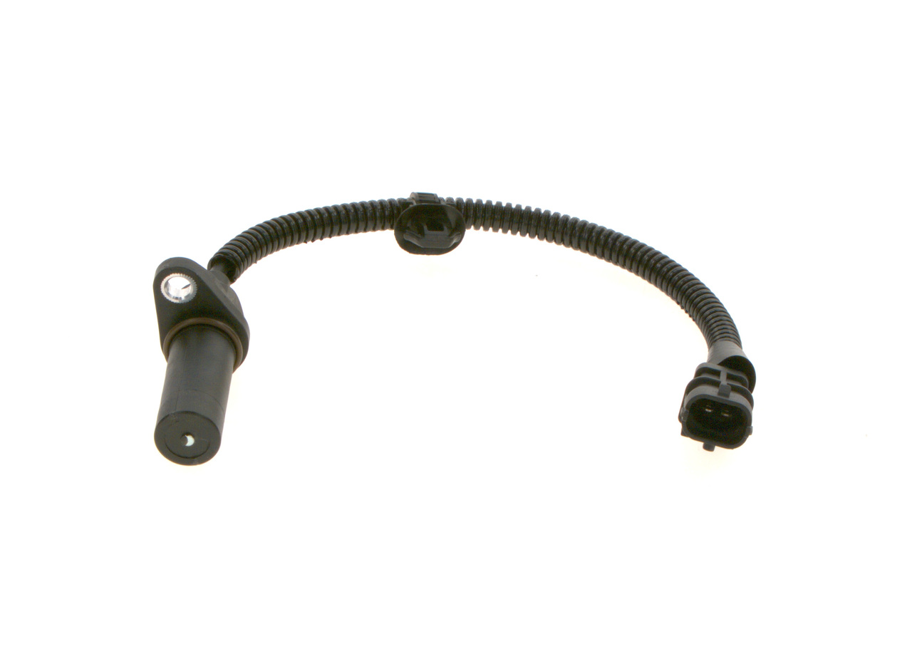 BOSCH Impulsgiver, krumtapaksel 0 986 280 497 for KIA STANDARD AUTOMOBILE