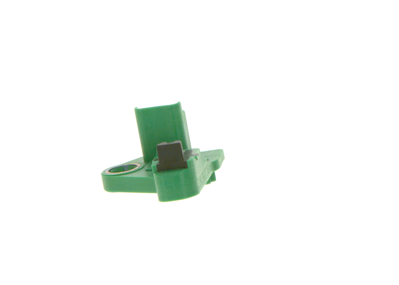 BOSCH Impulsgiver, krumtapaksel 0 986 280 608 for FORD VAUXHALL