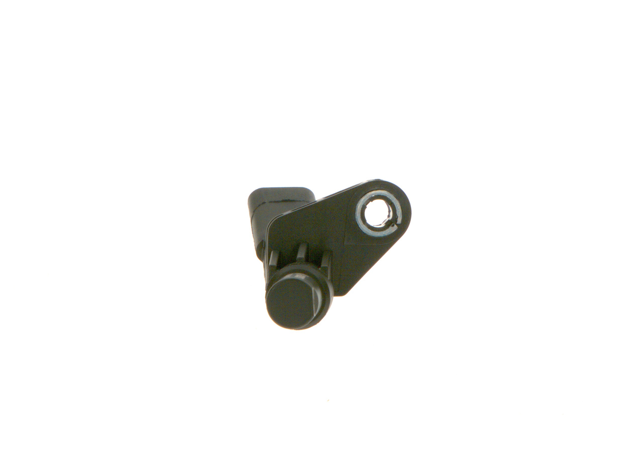BOSCH Impulsgiver, krumtapaksel 0 986 280 615 for FIAT