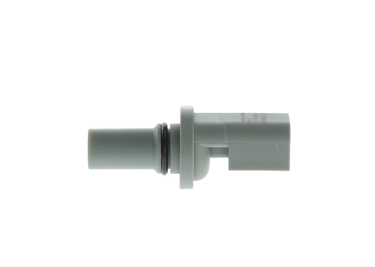 BOSCH Sensor, knastakselposition 0 986 280 732 for FORD PEUGEOT JAGUAR