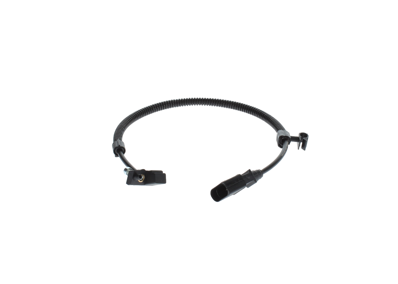 BOSCH Impulsgiver, krumtapaksel 0 986 280 754 for VW