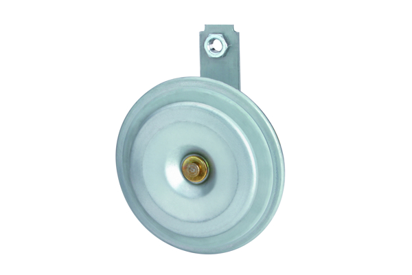 BOSCH Horn 0986320133 for OPEL FORD VOLVO BMW DAF MERCEDES-BENZ VW