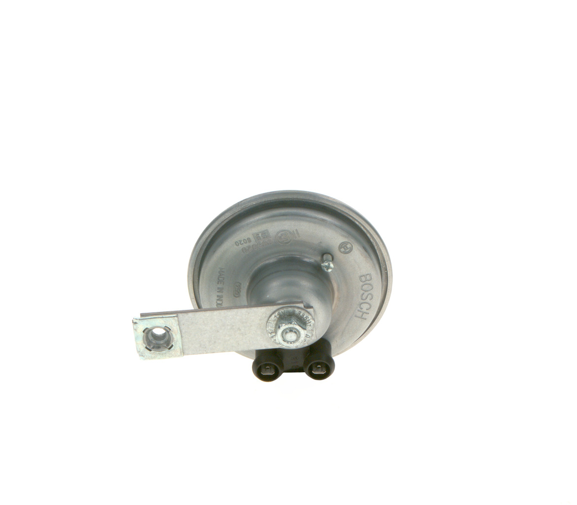 BOSCH Horn 0986320111 for OPEL FIAT VW BMW PEUGEOT FORD MERCEDES-BENZ NISSAN RENAULT