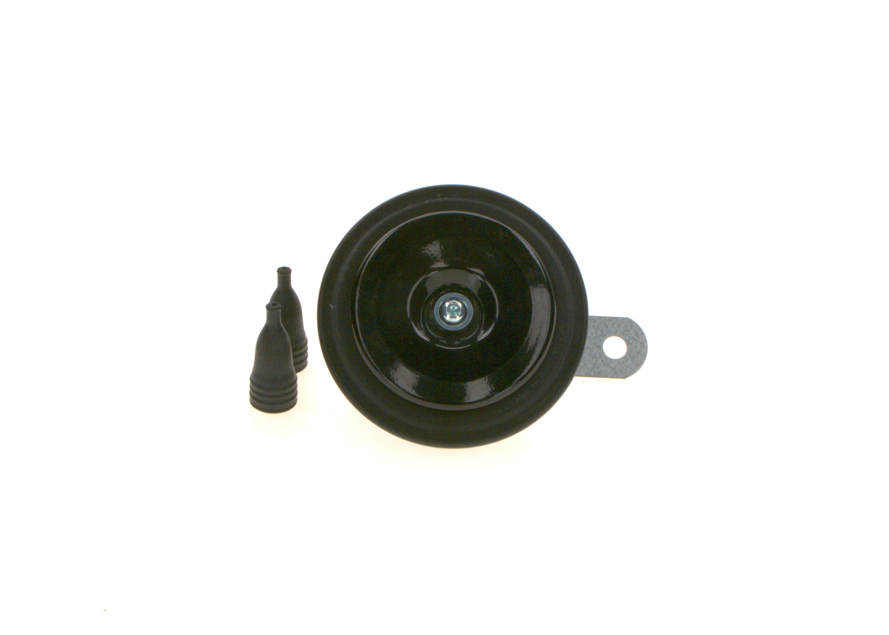 BOSCH 0 986 320 113