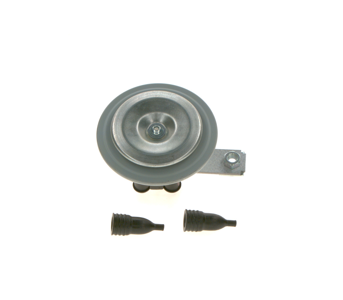 BOSCH Horn 0986320130 for VW