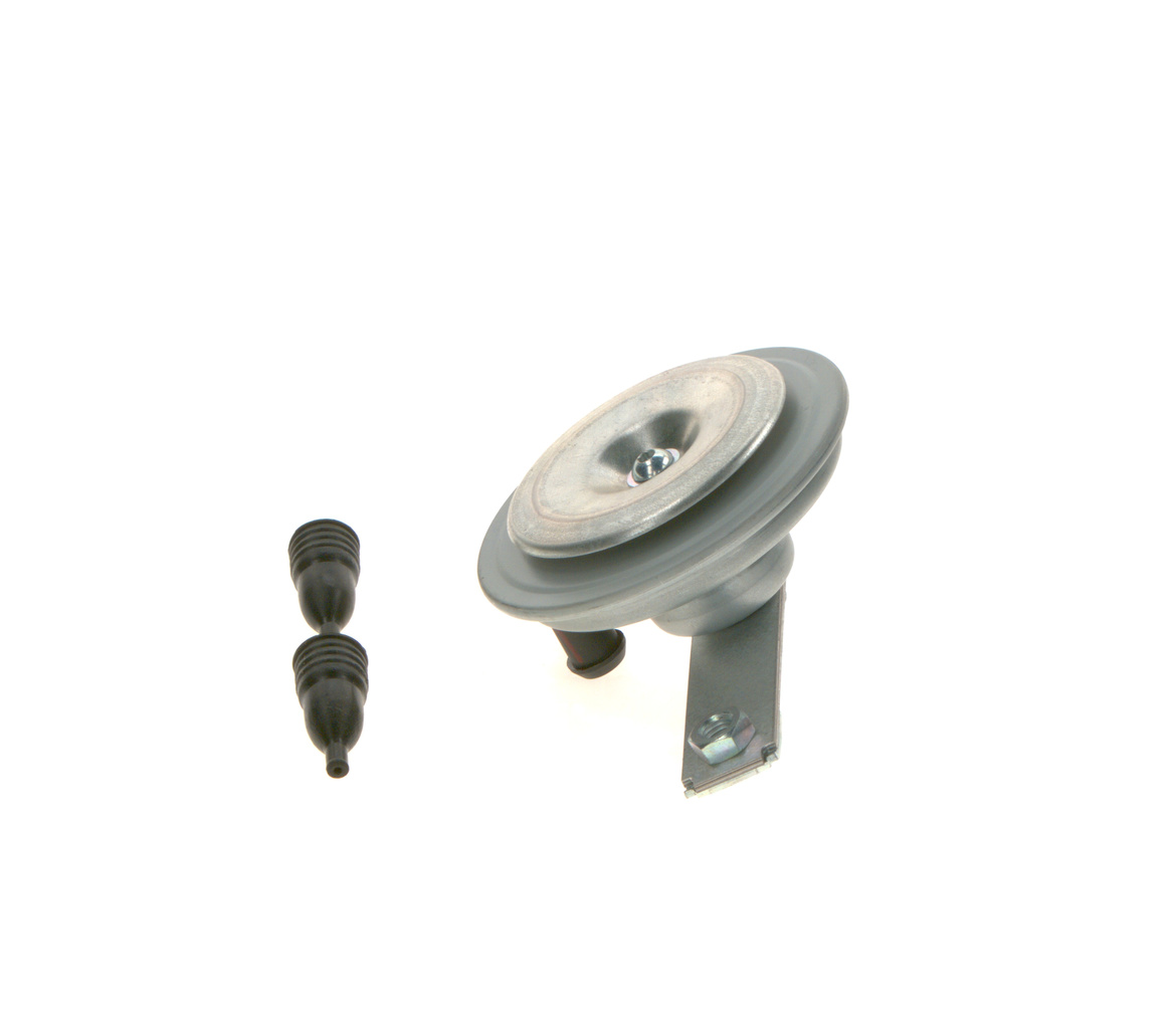BOSCH Horn 0 986 320 130 for VW