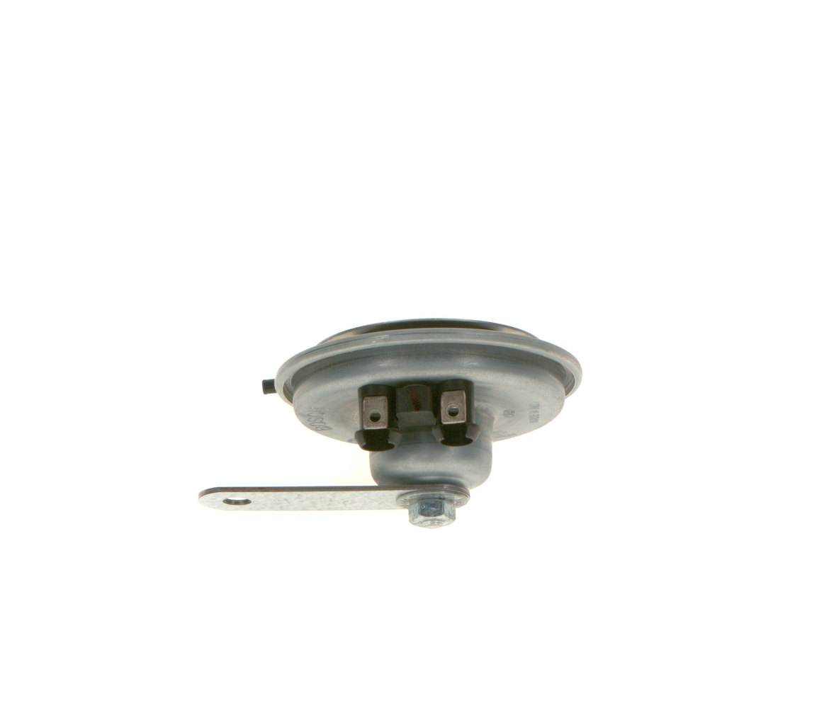 BOSCH Horn 0 986 320 146 for OPEL MERCEDES-BENZ VW