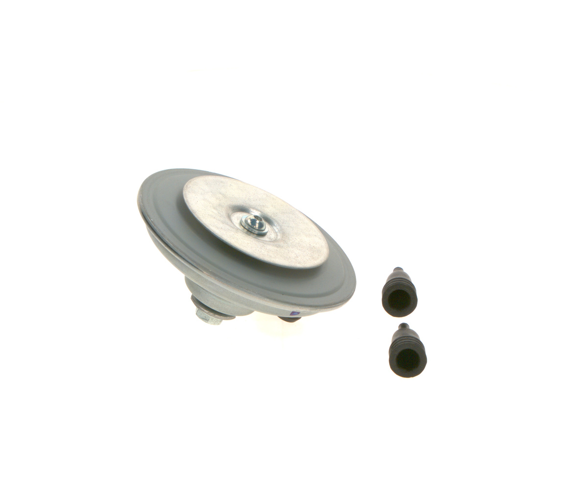 BOSCH Horn 0 986 320 302