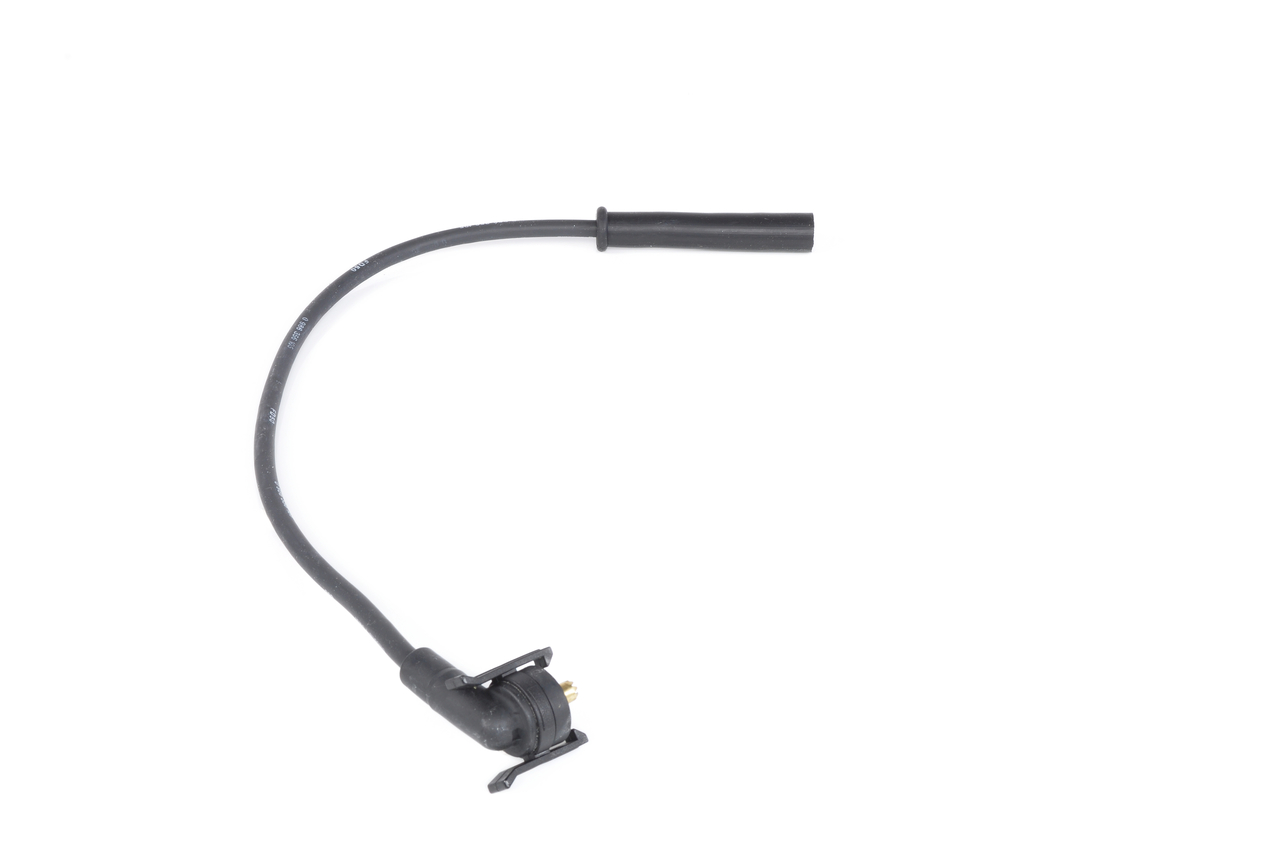 BOSCH Tændkabel 0986356105